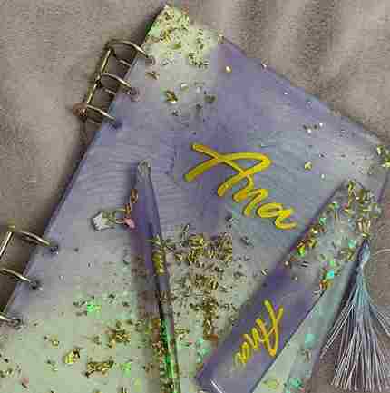 Dairy Covers-Soothingarts