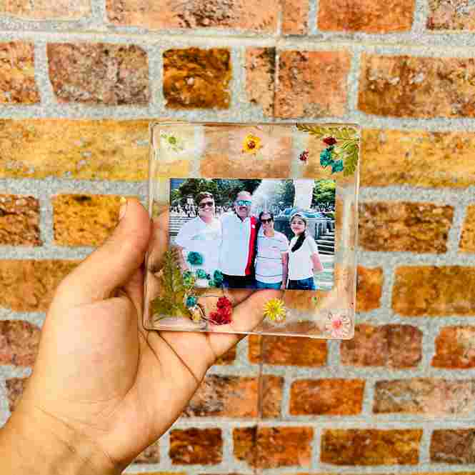 Fridge magnets-Soothingarts
