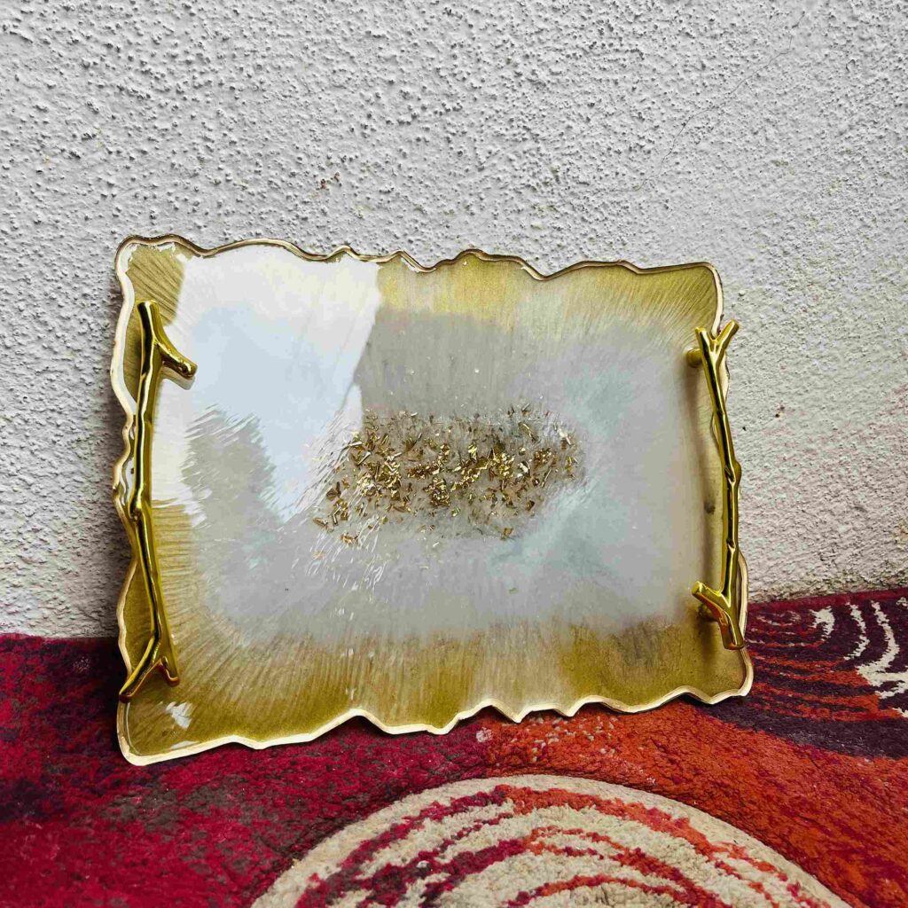 Trays-Soothingarts