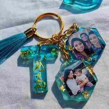 Keychains-Soothingarts