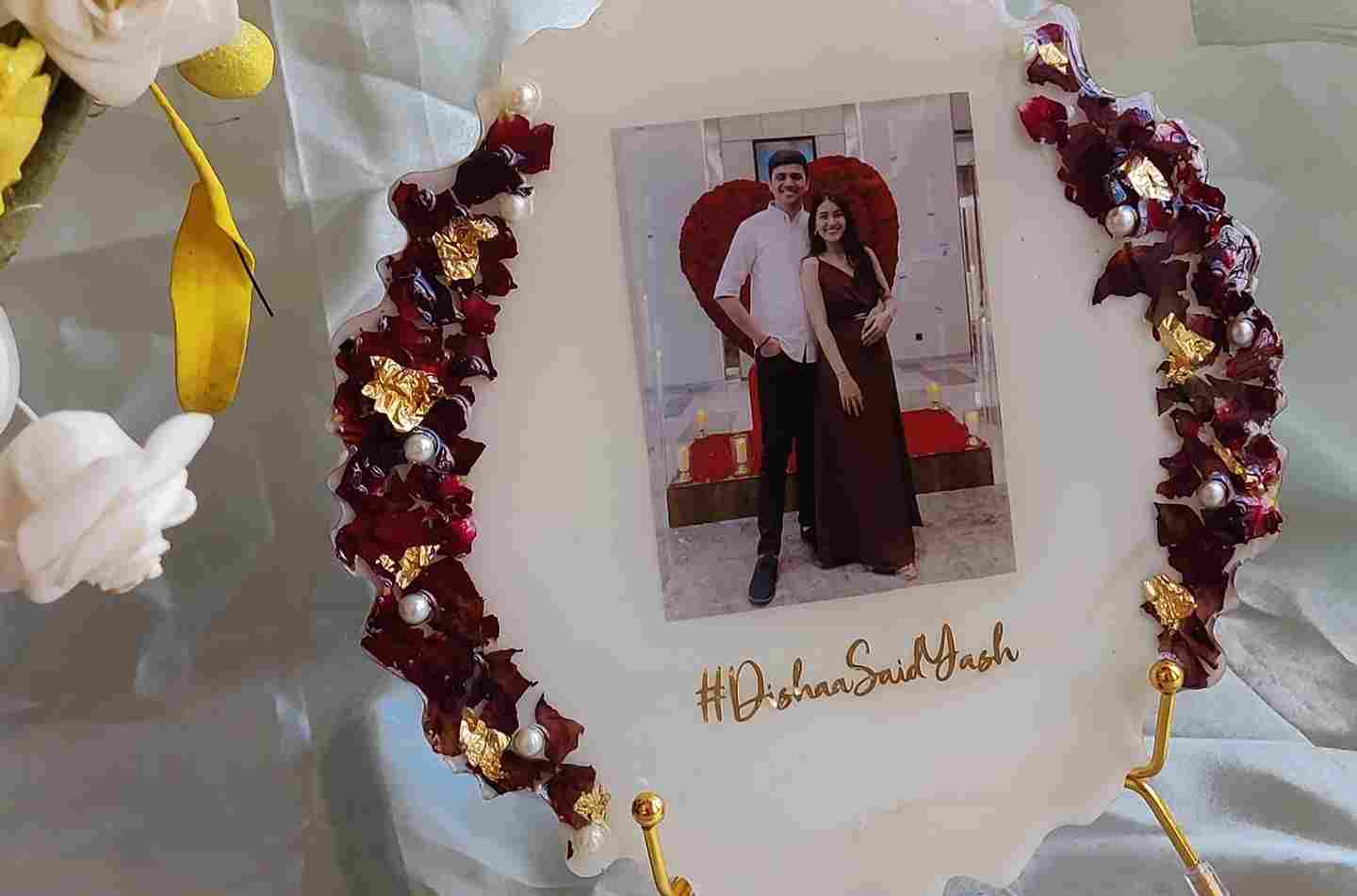 Photo Frame