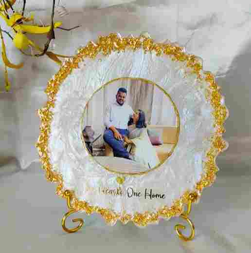 Photo Frames-Soothingarts