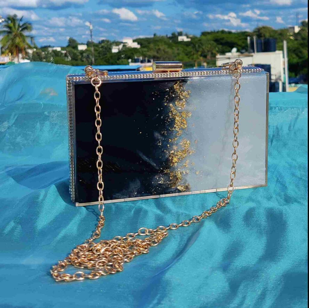Clutches-Soothingarts