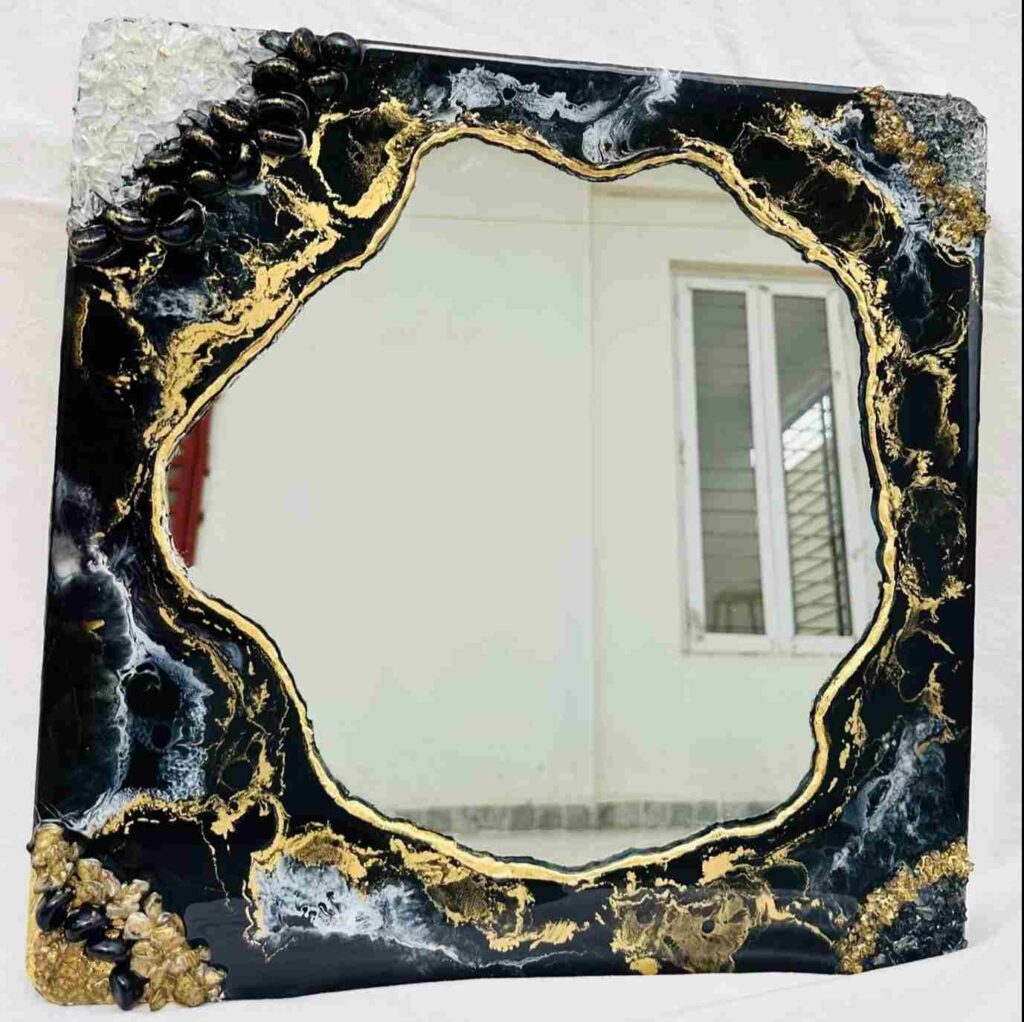 Mirror-Soothingarts