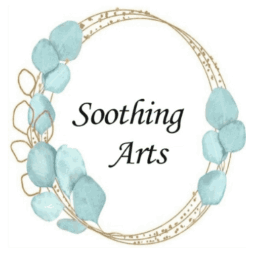 SoothingArts
