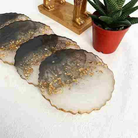 coasters-Soothingarts